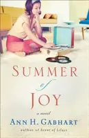 Summer of Joy