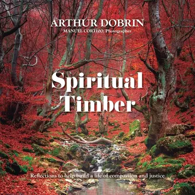 Spirituális fa - Spiritual Timber