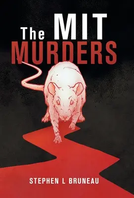 A Mit-gyilkosságok - The Mit Murders