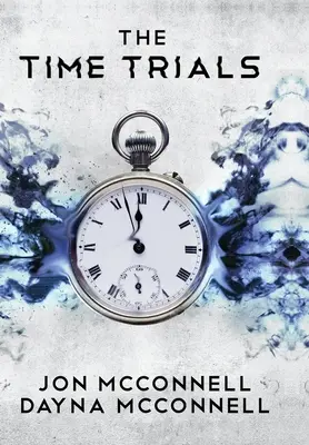 The Time Trials