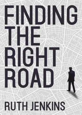 A helyes út megtalálása - Finding the Right Road