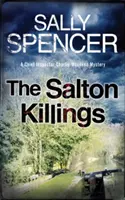 A saltoni gyilkosságok - The Salton Killings