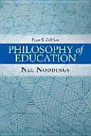 Az oktatás filozófiája - Philosophy of Education