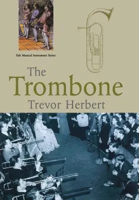 A harsona - The Trombone