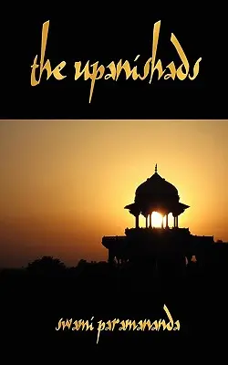 Az upanisadok - The Upanishads