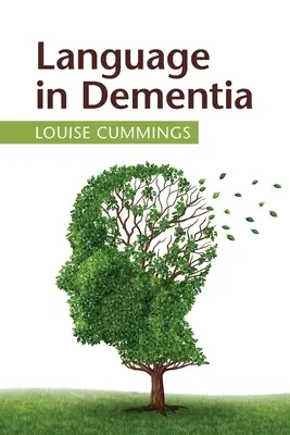 Nyelv a demenciában - Language in Dementia