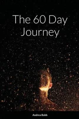 A 60 napos utazás - The 60 Day Journey