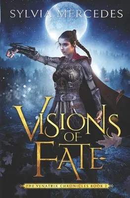 A sors látomásai - Visions of Fate