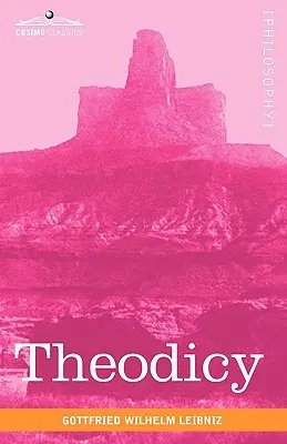 Theodicea - Theodicy