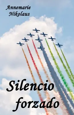 Silencio forzado