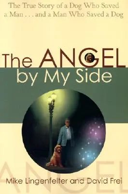 Angel By My Side