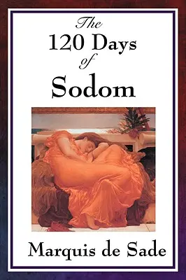 Szodoma 120 napja - The 120 Days of Sodom