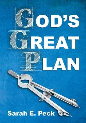 Isten nagy terve - God's Great Plan