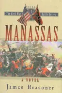 Manassas