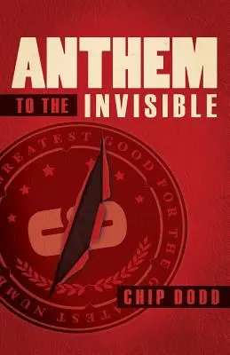 Himnusz a láthatatlanhoz - Anthem to the Invisible