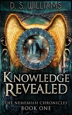 Kiderült tudás - Knowledge Revealed