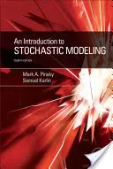 Bevezetés a sztochasztikus modellezésbe - An Introduction to Stochastic Modeling