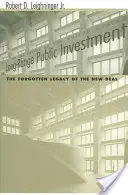 Hosszú távú állami beruházások: A New Deal elfeledett öröksége - Long-Range Public Investment: The Forgotten Legacy of the New Deal