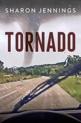 Tornádó - Tornado