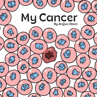 Az én rákom - My Cancer