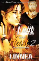 Don't F#ck with My Heart 2: A szerelem már nem itt él - Don't F#ck with My Heart 2: Love Don't Live Here Anymore