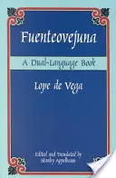 Fuenteovejuna: A Dual-Language Book