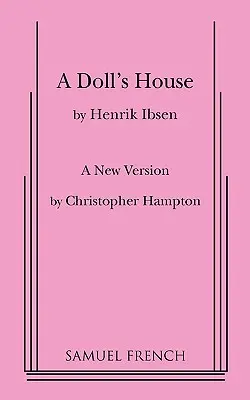 A Dolls House