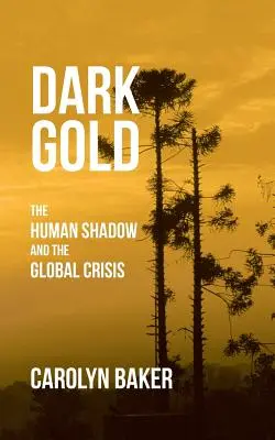 Sötét arany: Az emberi árnyék és a globális válság - Dark Gold: The Human Shadow and the Global Crisis