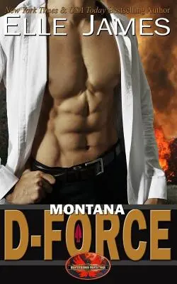 Montana D-Force