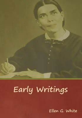 Korai írások - Early Writings