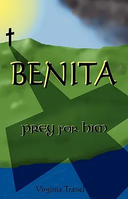 Benita;zsákmány neki - Benita;prey for Him