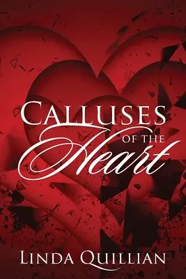 A szív bőrkeményedései - Calluses of the Heart