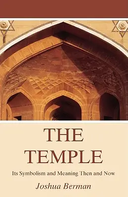 A templom - The Temple