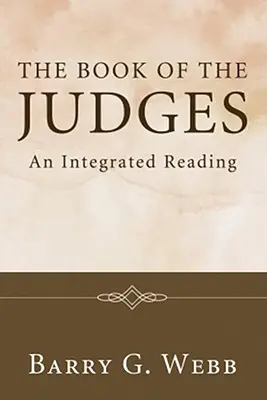 A bírák könyve - The Book of the Judges