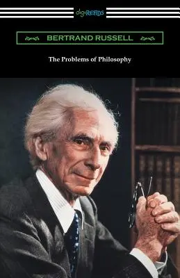 A filozófia problémái - The Problems of Philosophy