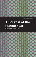 Napló a pestis évéről - A Journal of the Plague Year