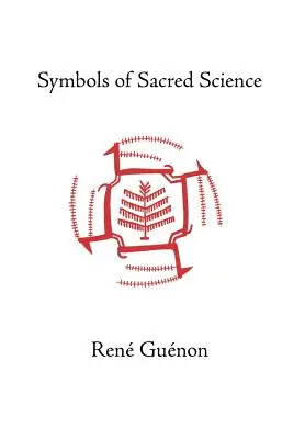 A szent tudomány szimbólumai - Symbols of Sacred Science