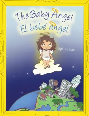 A kisangyal - The Baby Angel