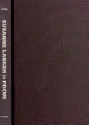 Susanne Langerová v centru pozornosti: Symbolická mysl - Susanne Langer in Focus: The Symbolic Mind