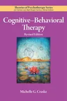 Kognitív-viselkedésterápia - Cognitive-Behavioral Therapy