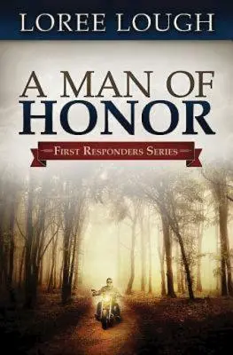 A becsület embere - A Man of Honor