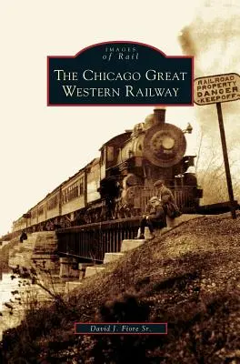 Chicago Great Western Railway