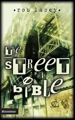 Az utcai Biblia - The Street Bible