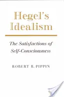 Hegel idealizmusa: Az öntudat kielégülései - Hegel's Idealism: The Satisfactions of Self-Consciousness