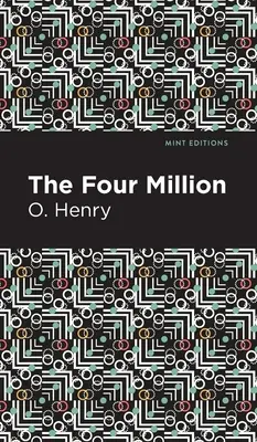 A négymillió - The Four Million