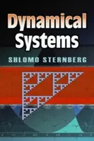 Dinamikus rendszerek - Dynamical Systems