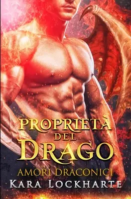 Propriet del drago