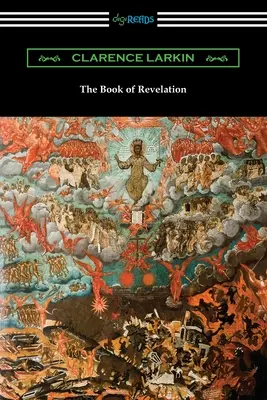 A Jelenések könyve - The Book of Revelation