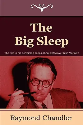 A nagy alvás - The Big Sleep