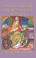 A reneszánsz civilizációja Olaszországban - Civilization of the Renaissance in Italy